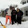 cottsluke055